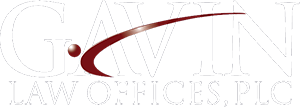 Gavin Law Offices, PLC